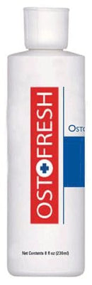 Ostofresh Liquid Deodorant 8 oz.