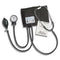 BRIGGS Adult Home Blood Pressure Kit Large