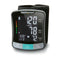 Premium Wrist Digital Blood Pressure Monitor