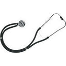 Legacy Sprague Rappaport-Type Stethoscope 30"