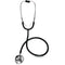 Spectrum Dual Head Stethoscope