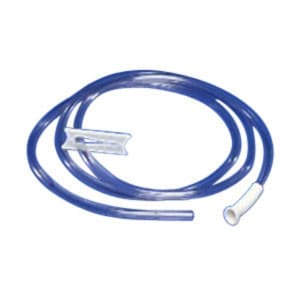 Rectal Tube 18 Fr 20"