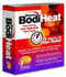 Beyond BodiHeat Pain Relieving Heat Pad