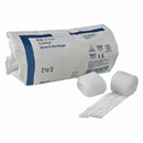 Conform Non-Sterile Stretch Bandage 2" x 75"