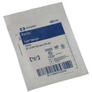 Kerlix Sterile Super Sponge Medium 6" x 6-3/4" (Sterile 2's)