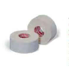Wet-Pruf Adhesive Tape 1/2" x 10 yds.