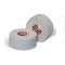 Wet-Pruf Adhesive Tape 1/2" x 10 yds.