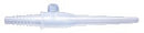 Neotech Little Sucker Aspirator, Neonatal