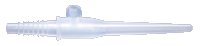 Neotech Little Sucker Aspirator, Neonatal