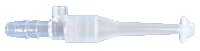 Neotech Little Sucker Aspirator, Standard