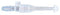Neotech Little Sucker Aspirator, Standard