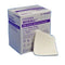 AMD Antimicrobial Polyurethane Foam Dressing 2" x 2"