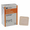 AMD Foam Border Dressing 3-1/2" x 3-1/2"