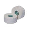 Curity Standard Porous Tape 2" x 10 yds.