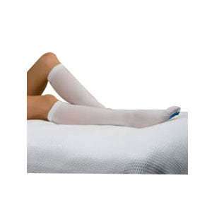 T.E.D. Knee-Length Anti-Embolism Stockings, Size 2X-Large, Long