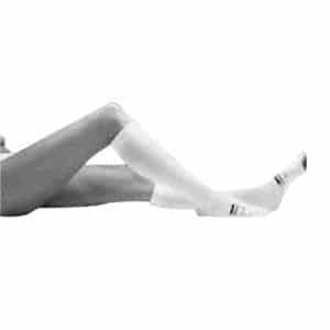 T.E.D. Knee Length Anti-Embolism Stockings, XXX-Large, Regular, Latex-Free