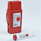 Transportable Sharps Container 1 Quart