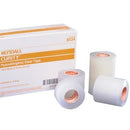 Curity Hypoallergenic Clear Tape 2" x 10 yds.