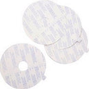 1/2" Double-Faced Adhesive Tape Disc