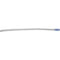 Large Straight Catheter 34 fr