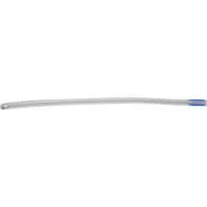 Large Straight Catheter 34 fr