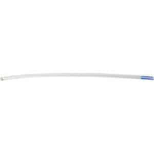 Medium Straight Catheter 30 fr