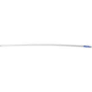 Small Straight Catheter 24 fr