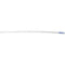 Small Straight Catheter 24 fr