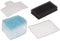 Foam CPAP Filter
