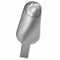 Gas-Relief Odour-Ban Ileostomy Pouch Large