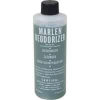 Deodorizer 12 oz. Bottle