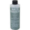 Deodorizer 12 oz. Bottle