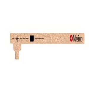 Masimo Replacement Adhesive Tapes