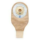 Deep Cnvx 1 1/8", Trns Ultralite Pches w/Aquatack