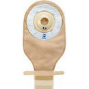 Ultralite Pch,1",Trns,Deep Cnvx,Kwick-Klose,Aquatk