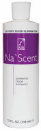 Na'Scent Ostomy Odor Eliminator 12 oz.