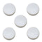 Omron Nebulizer Filters