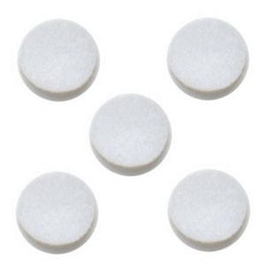 Omron Nebulizer Filters