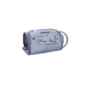 Replacement Cuff for Omron Blood Pressure Monitors, Standard