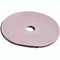 Super Thin Disc, 3" Round, 10