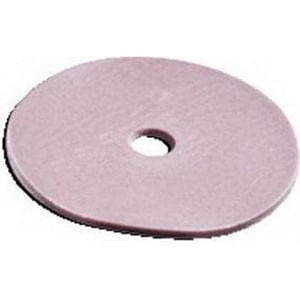 Super Thin Discs,3 1/2" Round,10