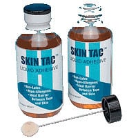 Skin-Tac H 8 oz. Bottle