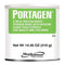 Portagen Powder with Medium-chain Triglycerides, 14.4 Oz