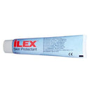 Ilex Skin Protectant Paste 2 oz. Tube