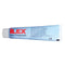 Ilex Skin Protectant Paste 2 oz. Tube