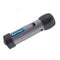 Blom-Singer Electrolarynx Digital Speech Aid