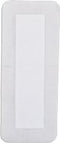 ReliaMed Sterile Bordered Gauze Dressing 4" x 10"