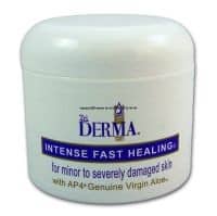 Derma Intense Fast Healing