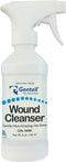 Gentell Wound Cleanser 8 oz. Spray Bottle