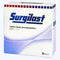 Surgilast Tubular Elastic Dressing Retainer, Size 10, 38" x 25 yds. (X-Large: Chest, Back, Perineum and Axilla)
